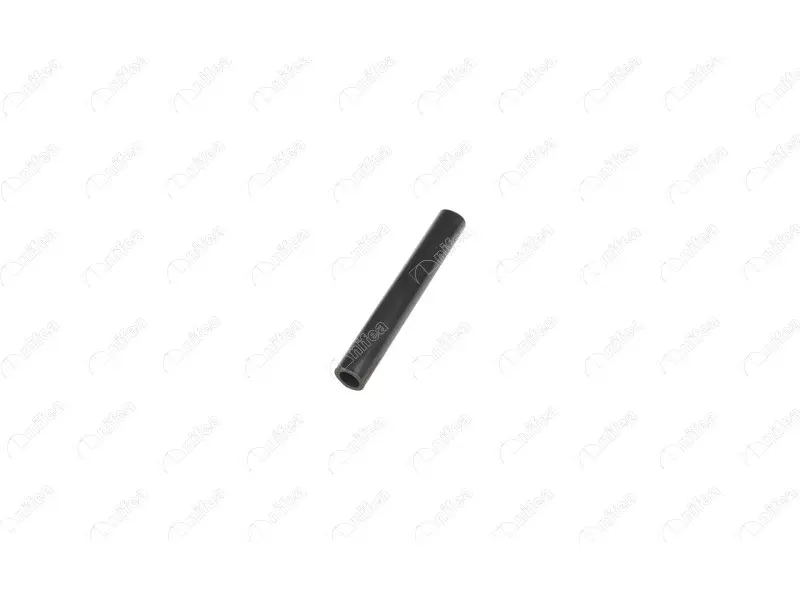 VACUUM HOSE