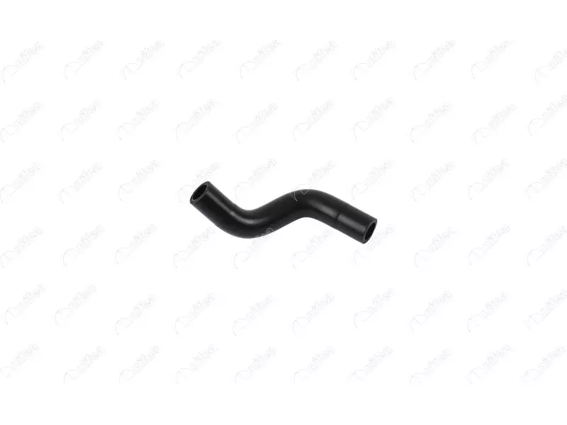 OIL STEAM HOSE
