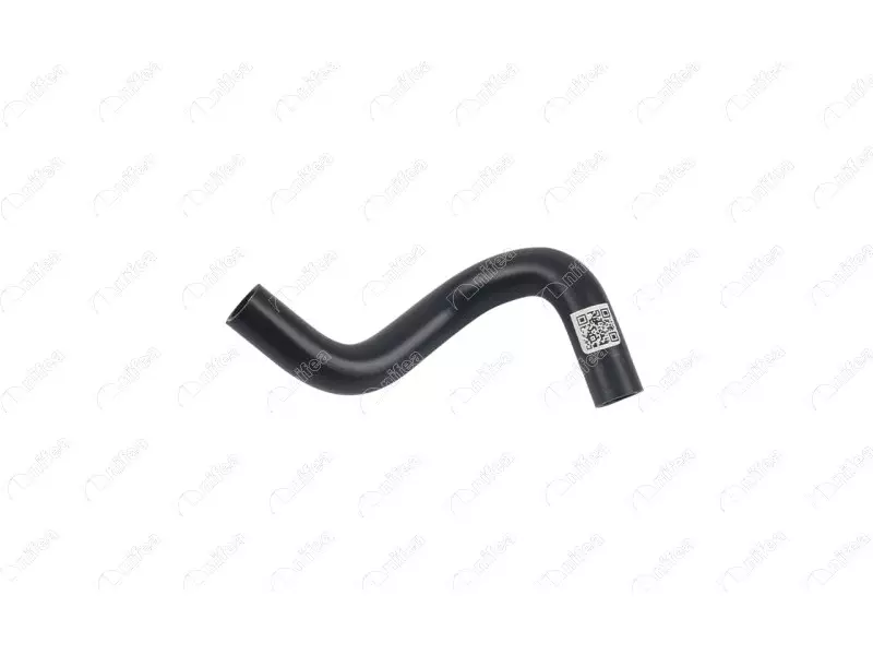 HEATER HOSE