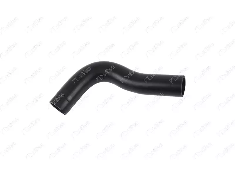 FUEL TANK HOSE