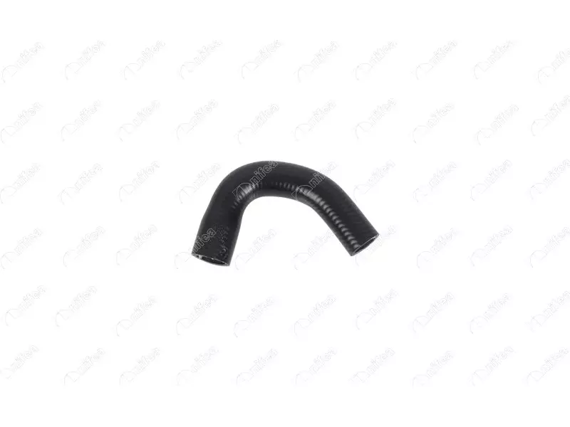 COOLING HOSE