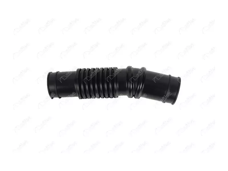 AIR FILTER HOSE
