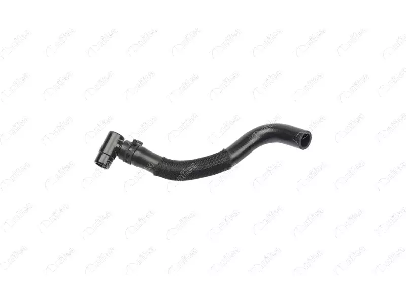 EGR HOSE