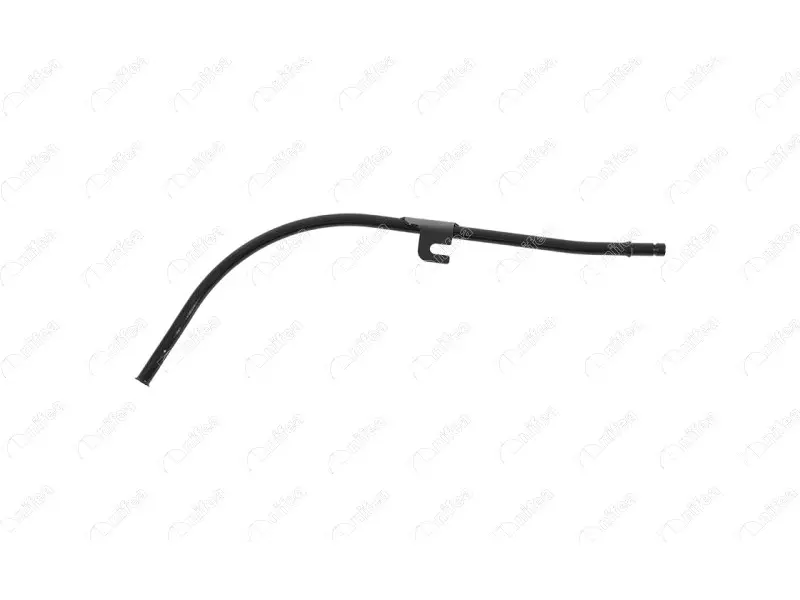 OIL LEVEL ROD PIPE