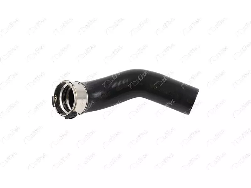 TURBO HOSE