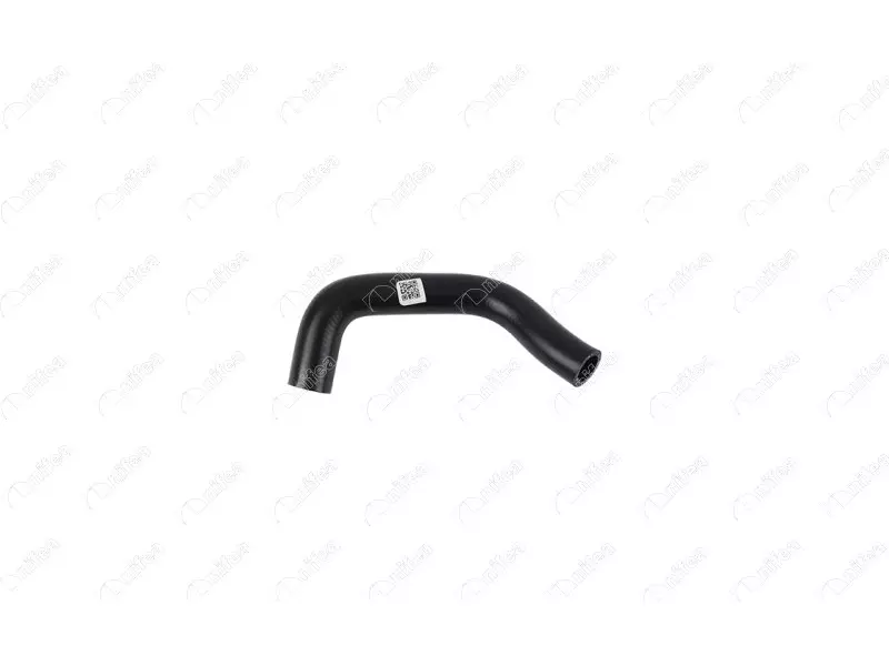 HEATER HOSE
