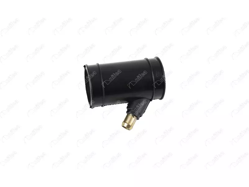 AIR FILTER HOSE