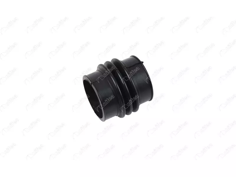 AIR FILTER HOSE