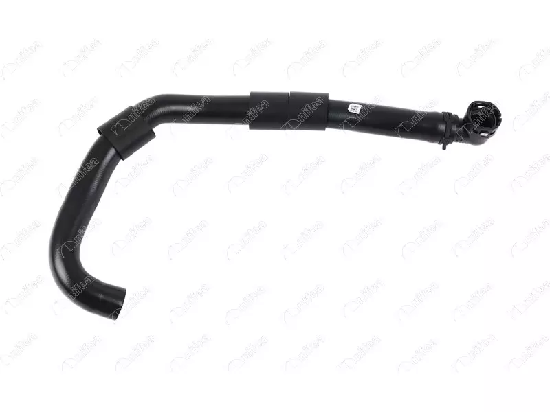 RADIATOR OUTLET HOSE