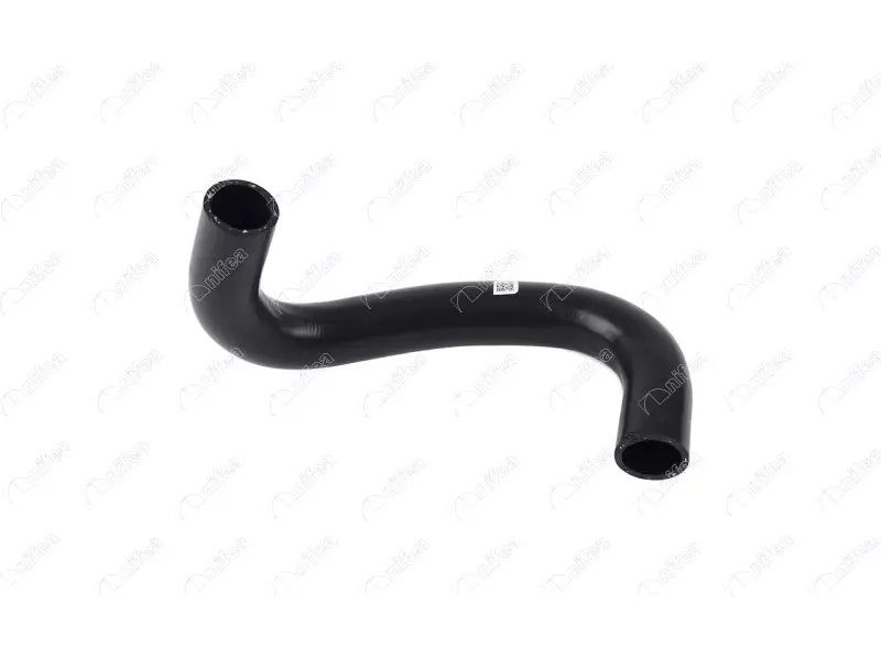 RADIATOR OUTLET HOSE