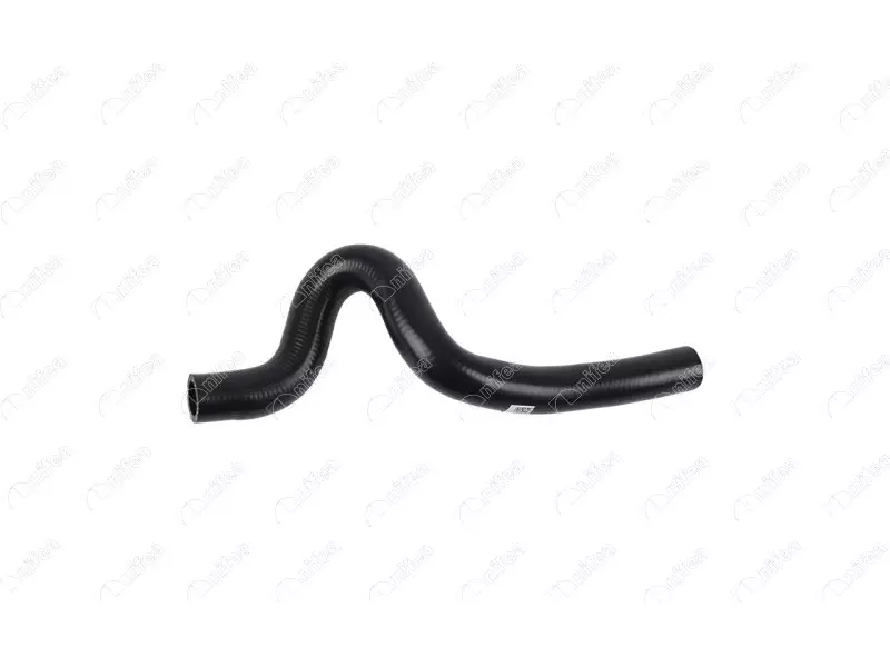 HEATER INLET HOSE