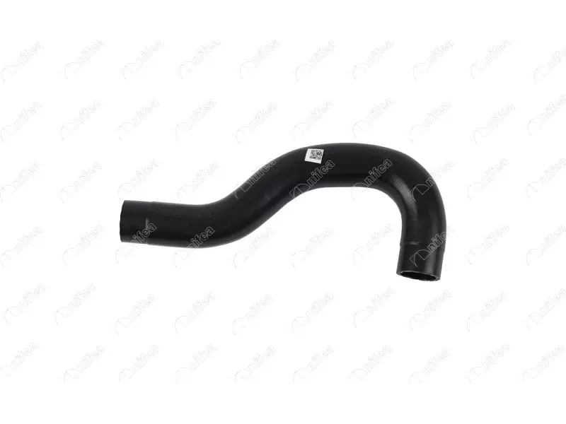 RADIATOR INLET HOSE