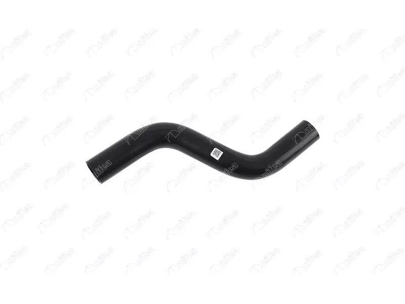 RADIATOR INLET HOSE