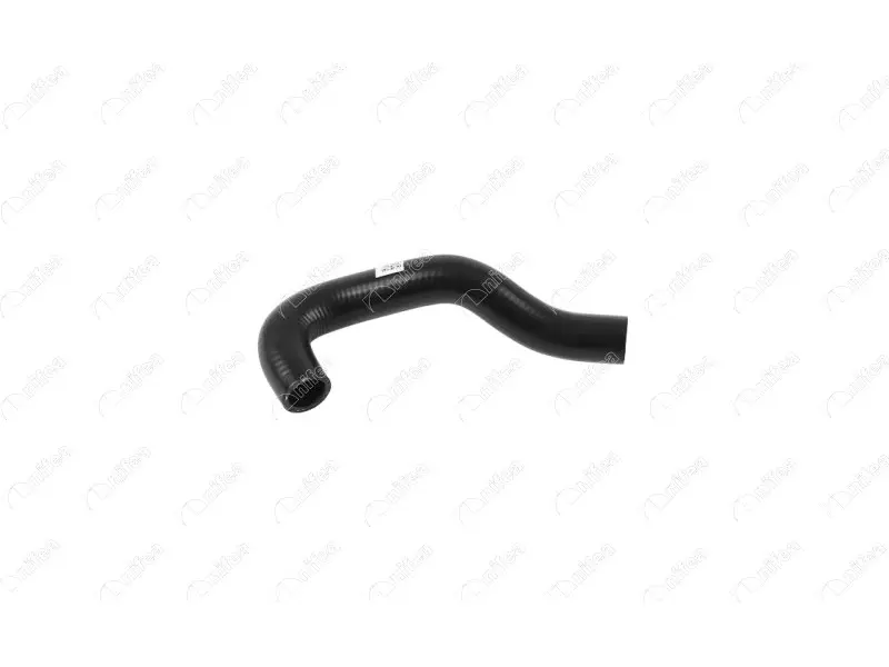 EGR HOSE