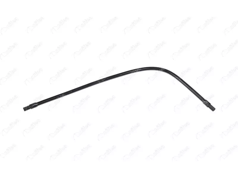 FUEL PIPE