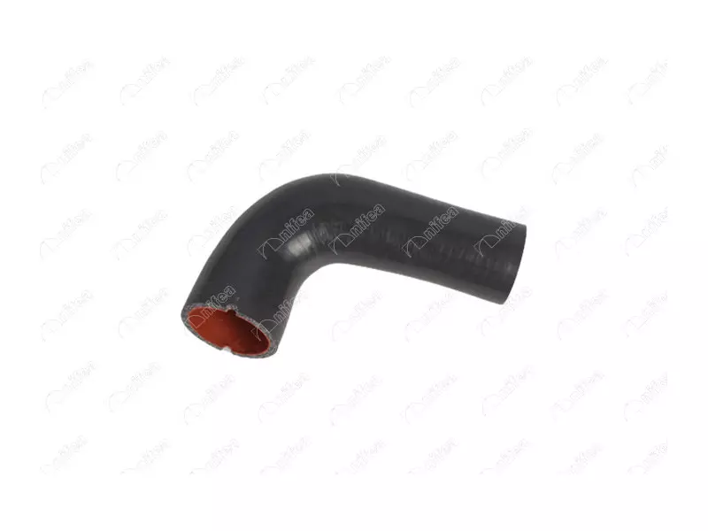 TURBO HOSE
4 LAYERS POLYESTER HAS BEEN USED