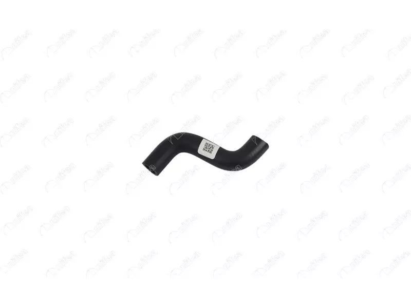 COOLING HOSE