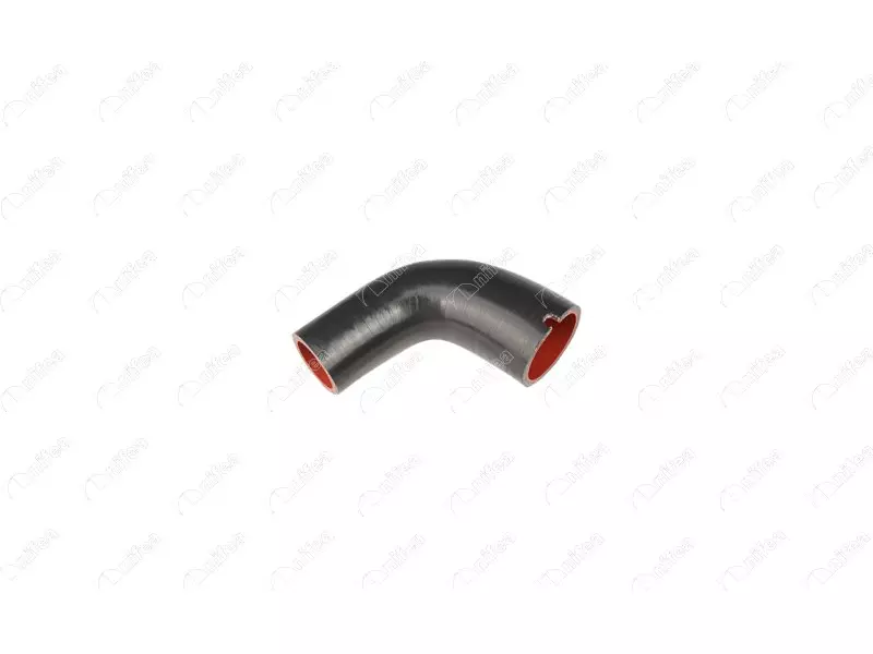 TURBO HOSE
3 LAYERS POLYESTER HAS BEEN USED
