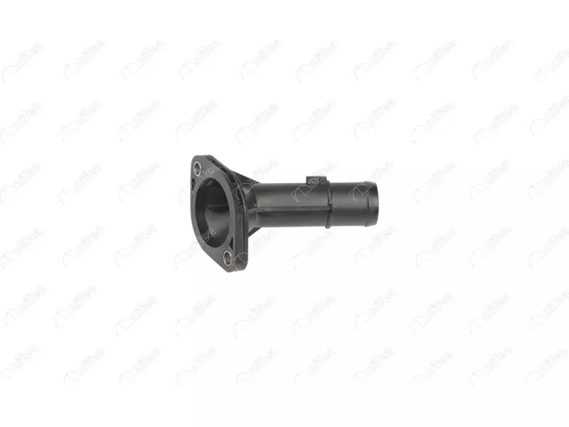 THERMOSTAT PIPE
