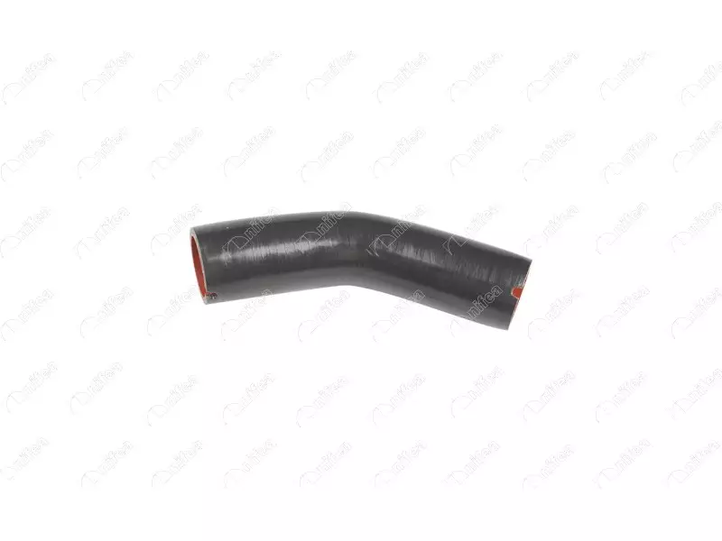 TURBO HOSE