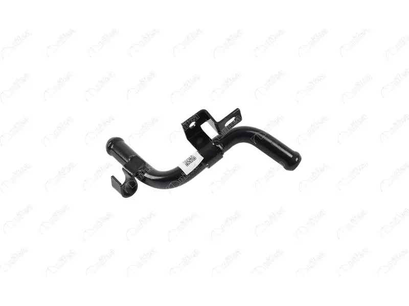 COOLING PIPE