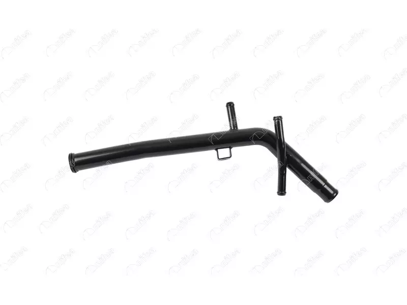 RECIRCULATION PIPE