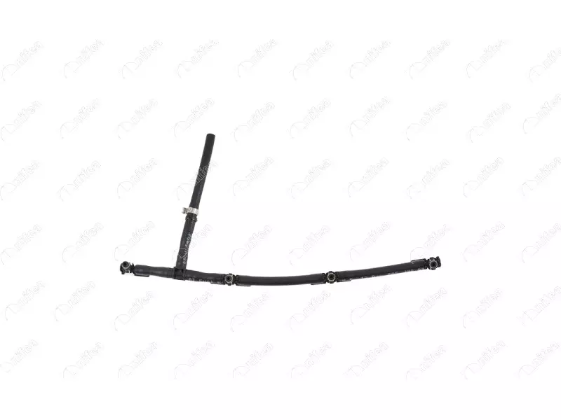 HOSE FOR FUEL INJECTOR PIPE