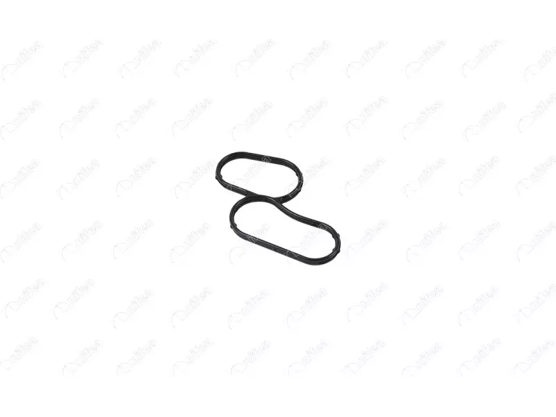 CYLINDER BLOCK GASKET