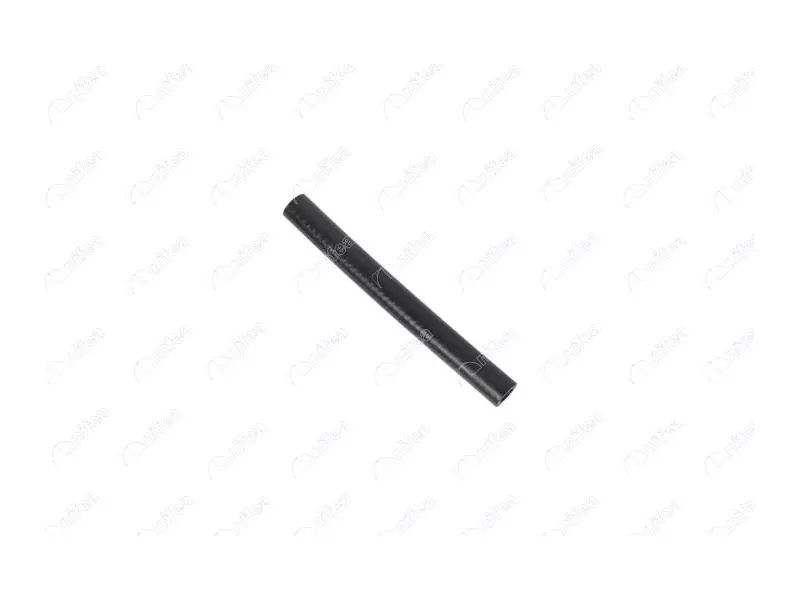 COOLING HOSE