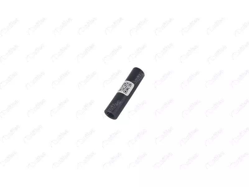 COOLING HOSE