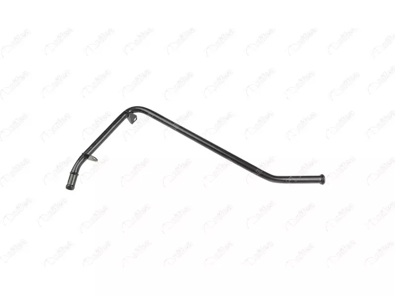 RECIRCULATION PIPE
