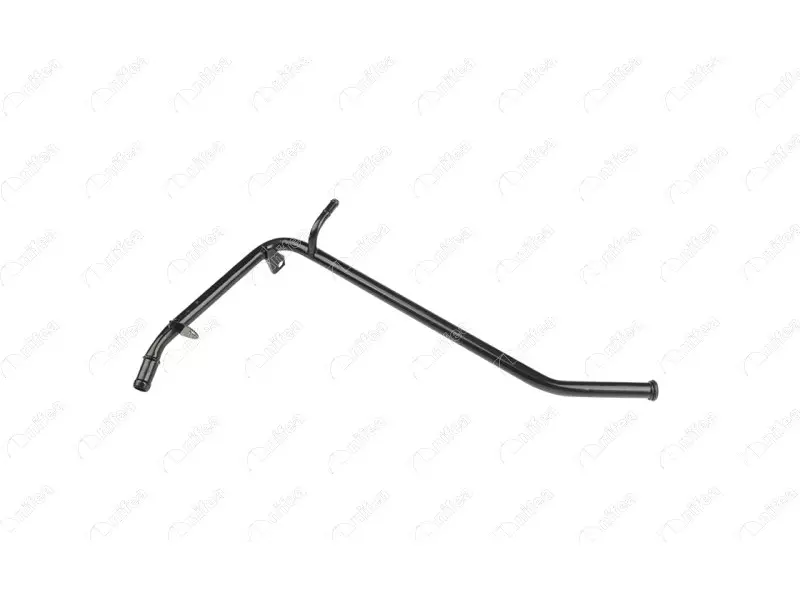 RECIRCULATION PIPE