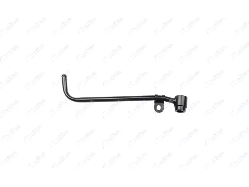 TURBO PIPE