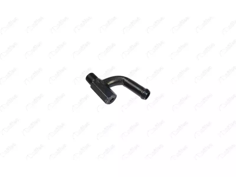 BY PASS PIPE