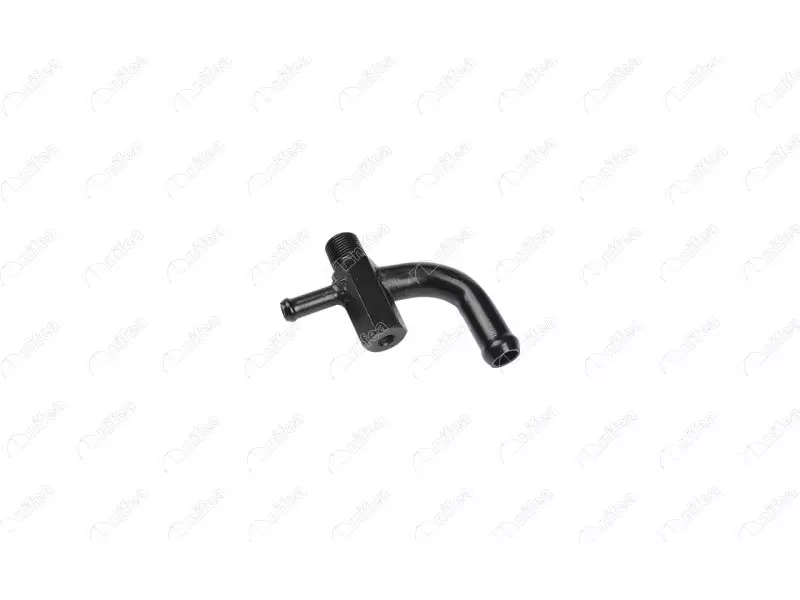 BY PASS PIPE