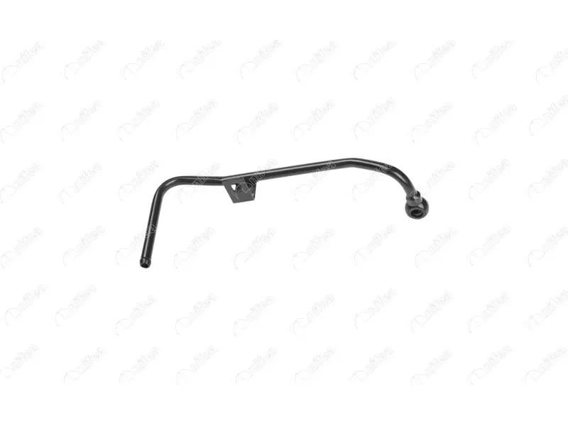COOLING PIPE