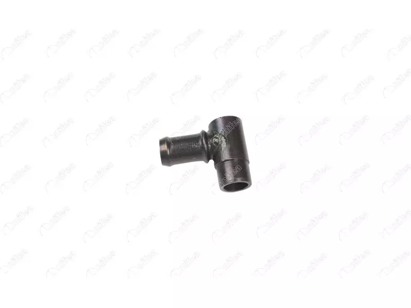 COOLING PIPE