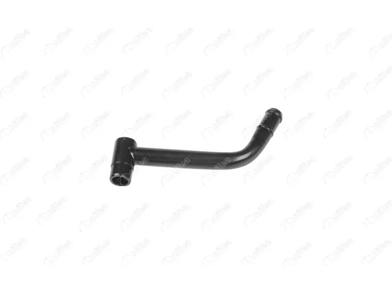 COOLING PIPE