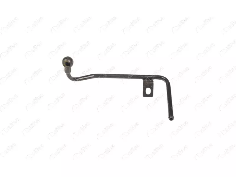 COOLING PIPE