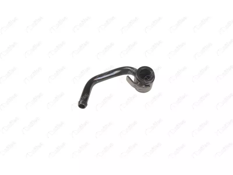 COOLING PIPE