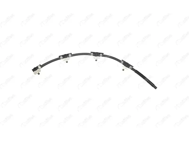 HOSE FOR FUEL INJECTOR PIPE