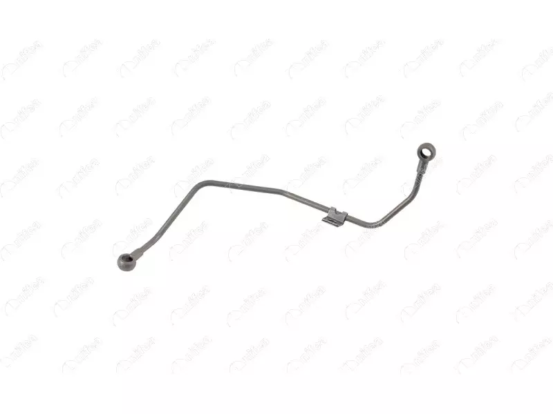 TURBO LUBRICATION PIPE