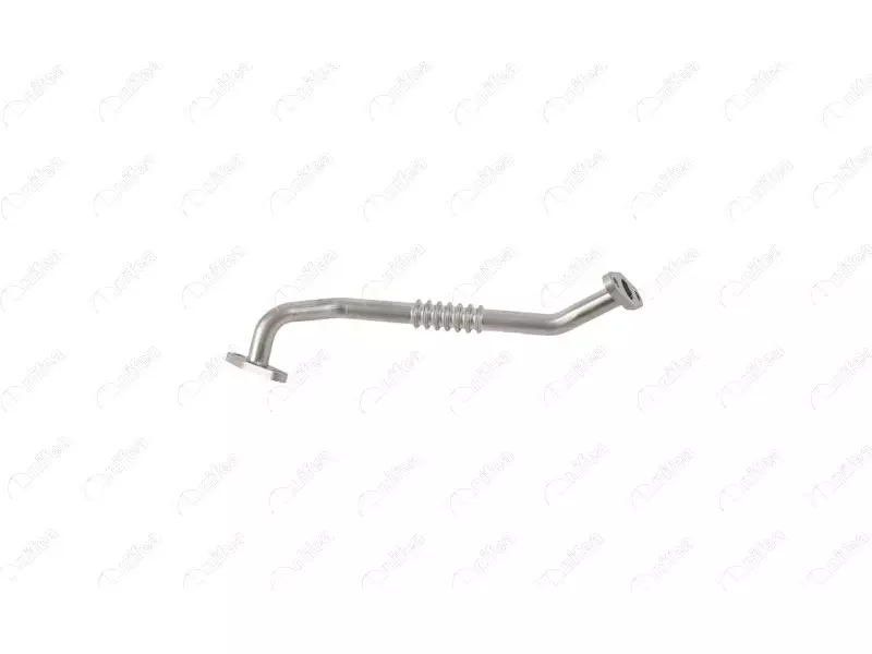 TURBO LUBRICATION PIPE