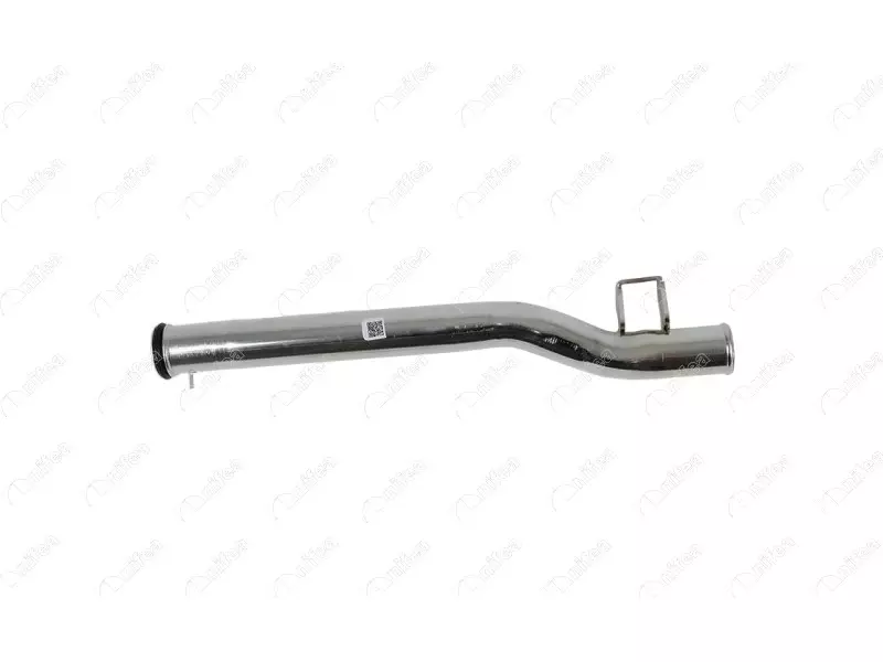 RECIRCULATION PIPE