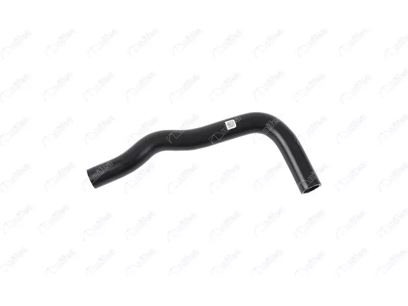 RADIATOR INLET HOSE