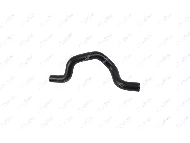 HEATER INLET HOSE