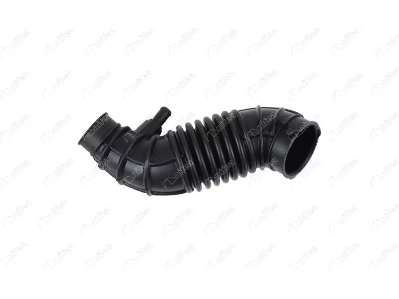 AIR FILTER HOSE