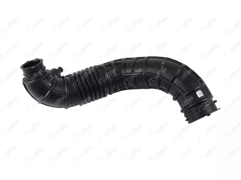 AIR FILTER HOSE
