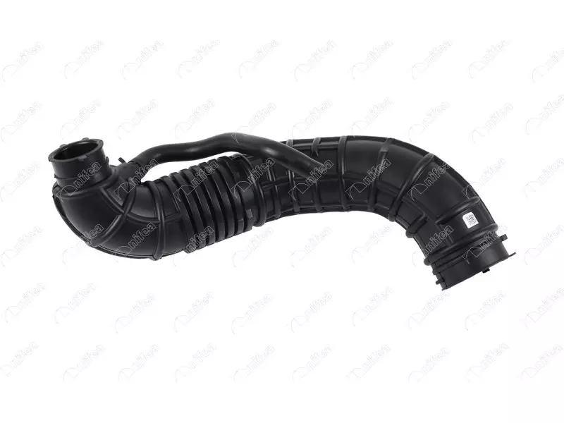 AIR FILTER HOSE