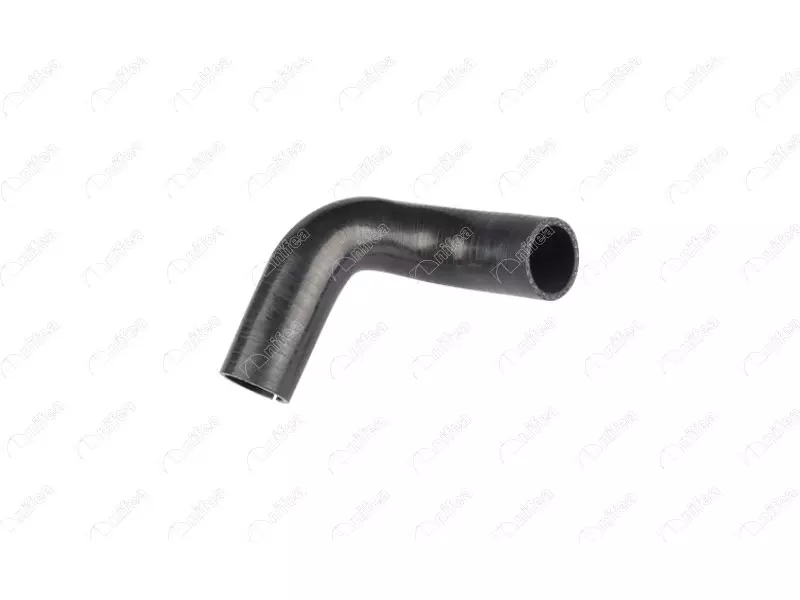 TURBO HOSE